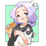 すとぽぷ