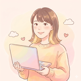 おなつ＠言語化＆AI活用サポーター