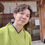 大内友博