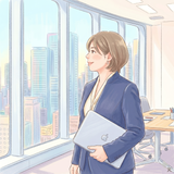 Teru Design