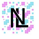 NAMELESS・ネームレス