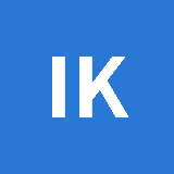 IKワークス