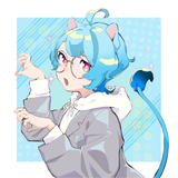三ツ谷亮