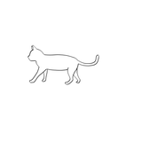 miwamidori