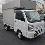 ★軽トラ引越し！県外可！愛知県名古屋市発