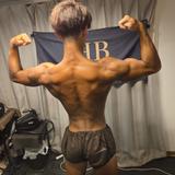 kzfit