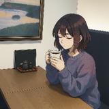 ゆい 丁寧に