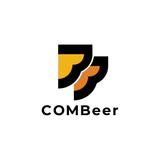 COMBeer
