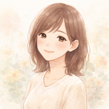 MakkySmile