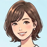 一ノ瀬 あかね