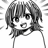 bokiwotaku
