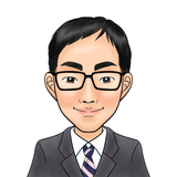 なかむら経理代行サービス