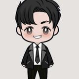 ひで☺️プロビジネスマン