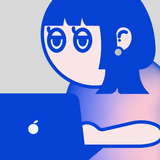 uzu 3DCGもつくるデザイナー