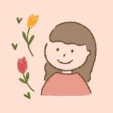 あかね｜グラレコ