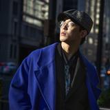 KTphoto 111