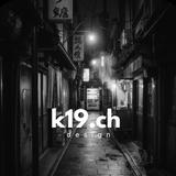 k19ch
