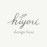 hiyori_design_base