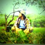 joybow