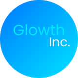 Glowth Inc