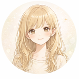 chiina  話し聞きます