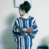 ゆっき～☆
