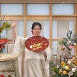 秋摘み白りんご