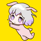 ういきち_ほんわかillustrator