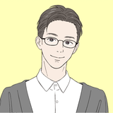 のぶお｜AIを使った添削請け負います！