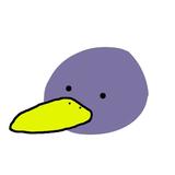HatoMaga
