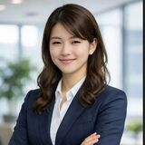 rinahira