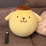 ￼すいか