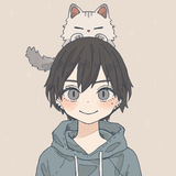 訪問介護のうにこさん