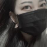 津嘉山ななみ