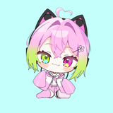桜庭たると