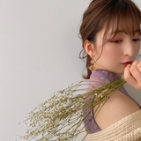 moeno_design