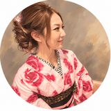 ことは｜おはなし聞きます