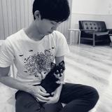 Aki Design（Webデザイナー）