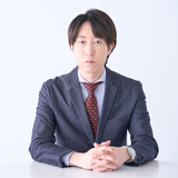 YUKIウェブサイト制作依頼なら