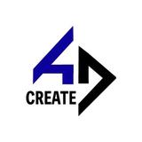 AKI Design Create