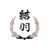 ゆうわ空色鑑定