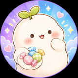 あん｜アイディア引き出し人