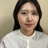 JEC lighting※プロフ必読