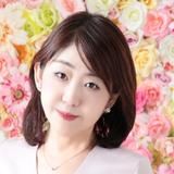 めがみa