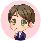 トシヨ♡やさしい介護の専門家