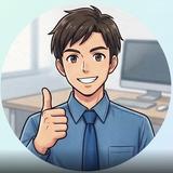 WEBオンデマンド