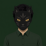 nero_works