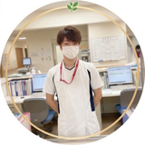 ぺい・メンズナース