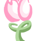 星よみセラピストEmi