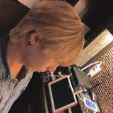 So Tetyan